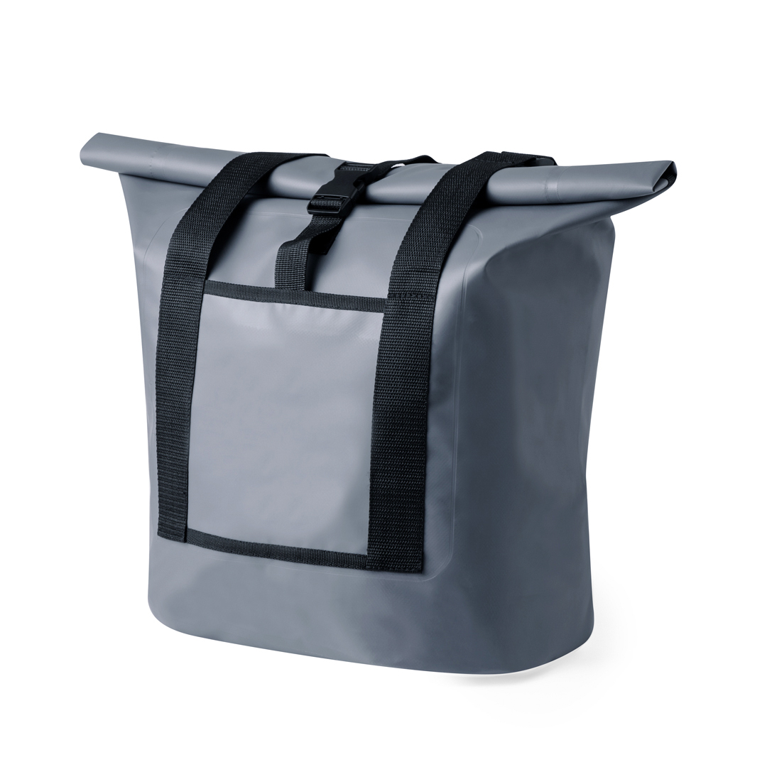 Torba Jagsen P169578T