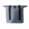 Torba Jagsen P169578T