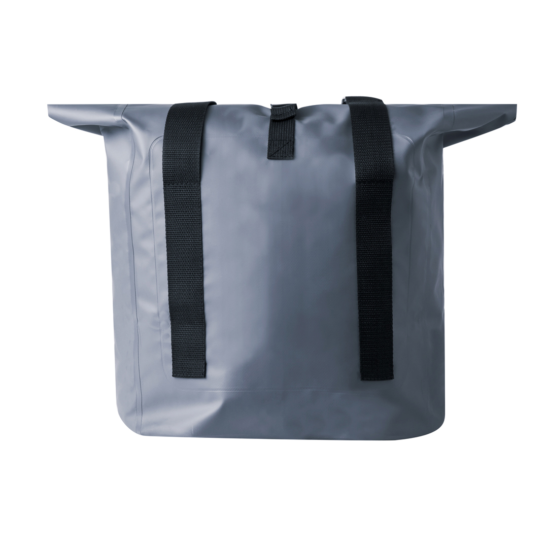 Torba Jagsen P169578T