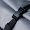 Torba Jagsen P169578T