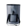 Torba Jagsen P169578T