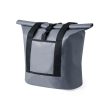 Torba Jagsen P169578T