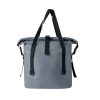 Torba Nandora P169579T