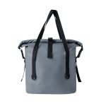 Torba Nandora P169579T 