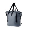 Torba Nandora P169579T
