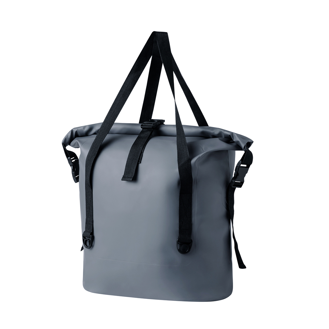 Torba Nandora P169579T