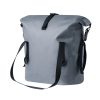 Torba Nandora P169579T