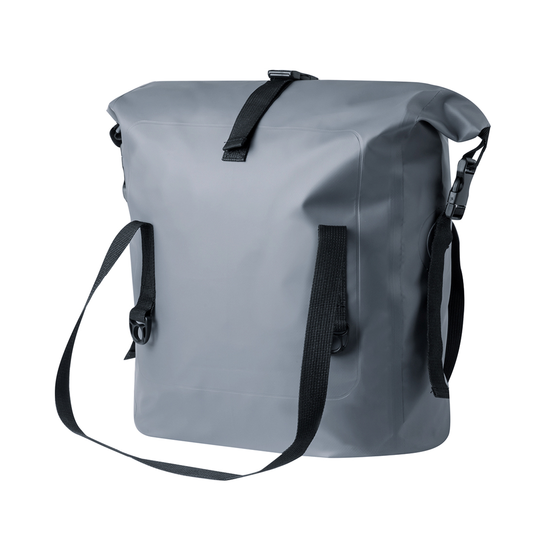 Torba Nandora P169579T