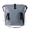 Torba Nandora P169579T