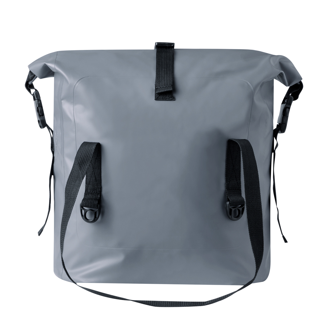 Torba Nandora P169579T