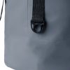 Torba Nandora P169579T