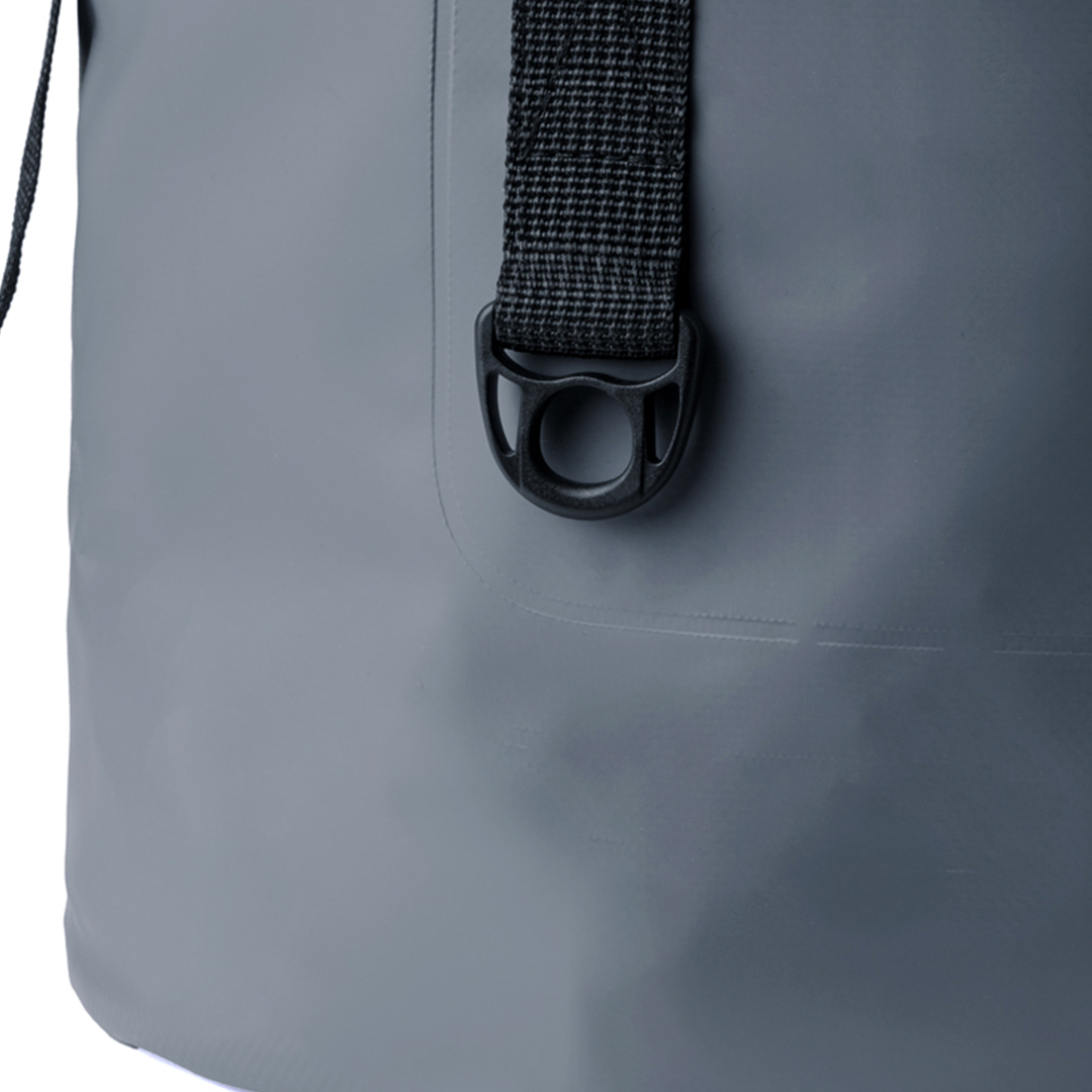 Torba Nandora P169579T