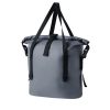 Torba Nandora P169579T