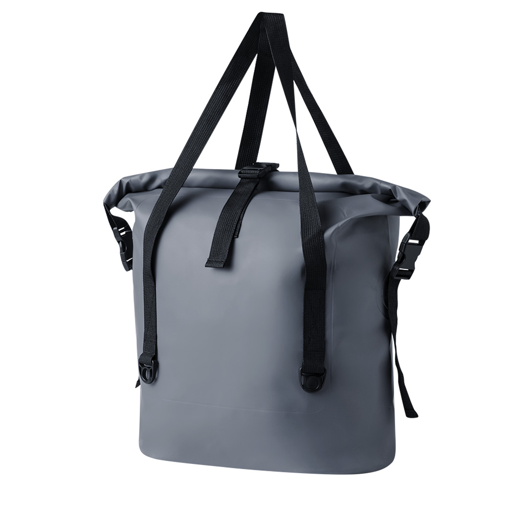 Torba Nandora P169579T
