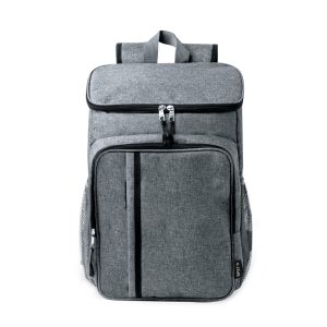 Plecak termoizolacyjny na piknik Shira P169580T 