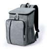 Plecak termoizolacyjny na piknik Shira P169580T