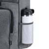 Plecak termoizolacyjny na piknik Shira P169580T