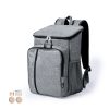 Plecak termoizolacyjny na piknik Shira P169580T