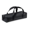 Zestaw do grilla Raiken P169582T