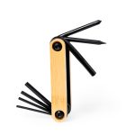 Multitool Ruselton P169584T 