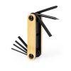 Multitool Ruselton P169584T