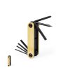 Multitool Ruselton P169584T