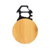 Miarka wielofunkcyjna Denwa 1m P169585T