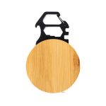 Miarka wielofunkcyjna Denwa 1m P169585T 