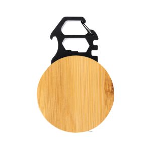 Miarka wielofunkcyjna Denwa 1m P169585T 