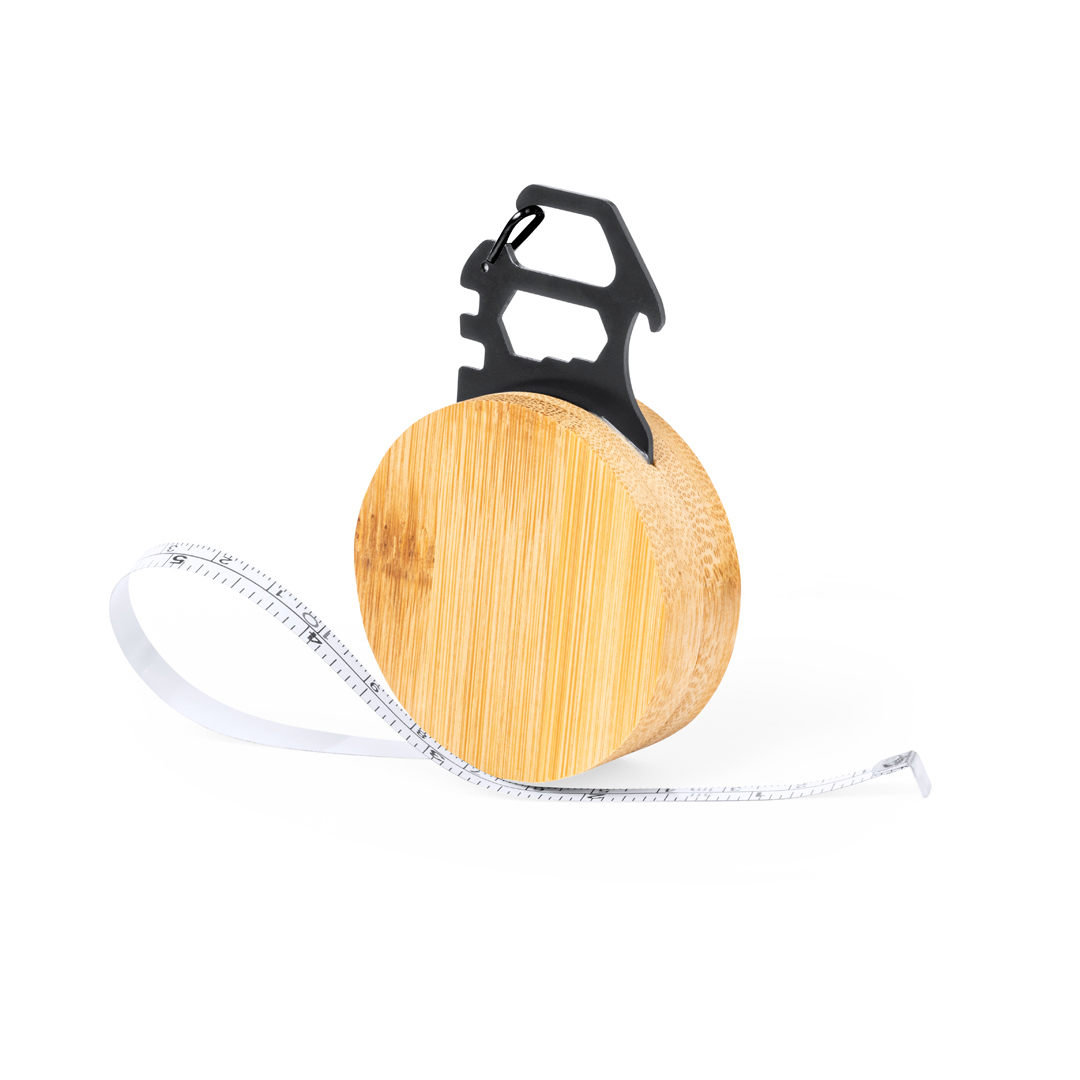 Miarka wielofunkcyjna Denwa 1m P169585T