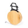 Miarka wielofunkcyjna Denwa 1m P169585T