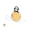 Miarka wielofunkcyjna Denwa 1m P169585T