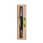 Multitool Margorix P169587T 