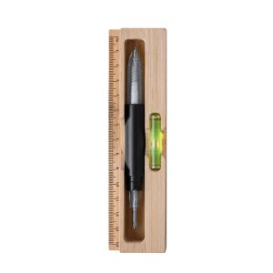 Multitool Margorix P169587T 