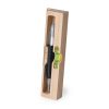 Multitool Margorix P169587T