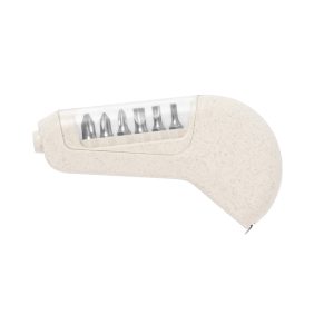 Miarka wielofunkcyjna Drankil 1m P169589T 