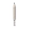 Multitool Sacana P169590T