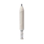 Multitool Sacana P169590T 