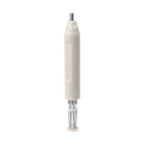 Multitool Sacana P169590T 