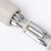 Multitool Sacana P169590T