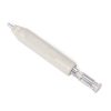 Multitool Sacana P169590T