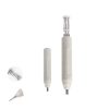 Multitool Sacana P169590T