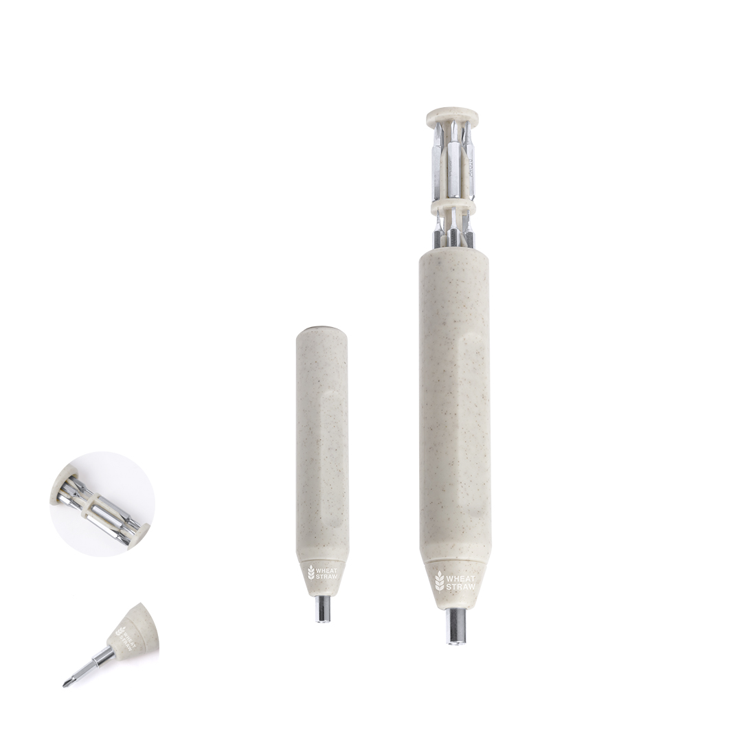 Multitool Sacana P169590T