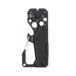 Multitool Valixia P169591T 