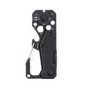 Multitool Valixia P169591T 