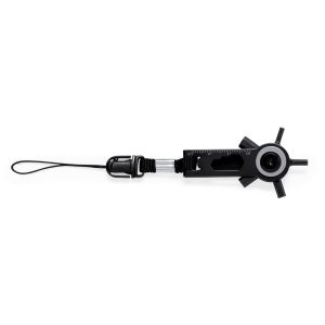 Multitool Sekmed P169592T 