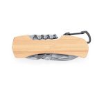 Scyzoryk wielofunkcyjny Kasuki P169594T 