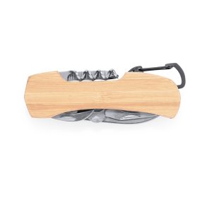 Scyzoryk wielofunkcyjny Kasuki P169594T 