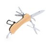Scyzoryk wielofunkcyjny Kasuki P169594T