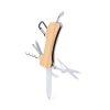 Scyzoryk wielofunkcyjny Kasuki P169594T